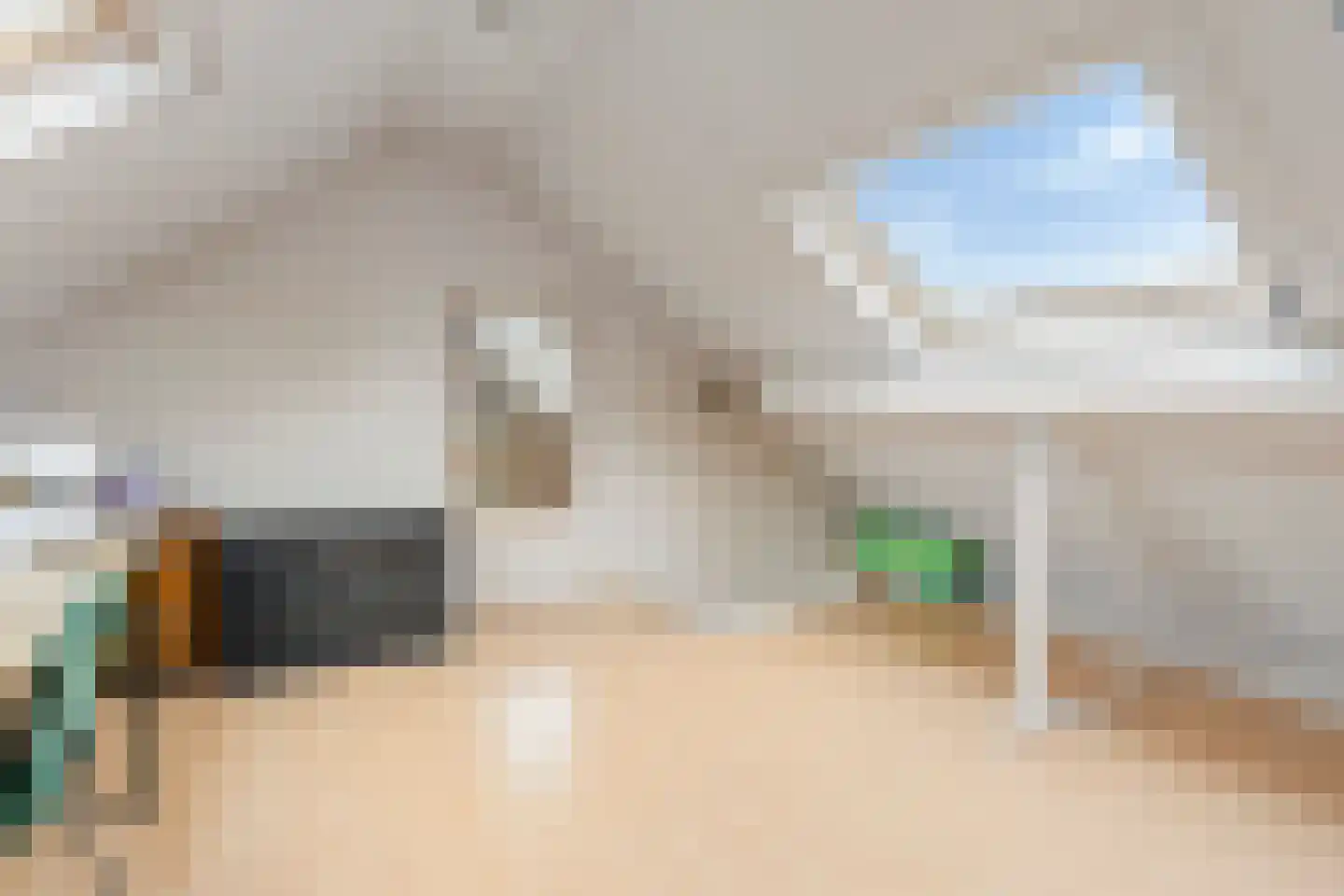 Eckartseweg Noord 256 Eindhoven thumbnail 25