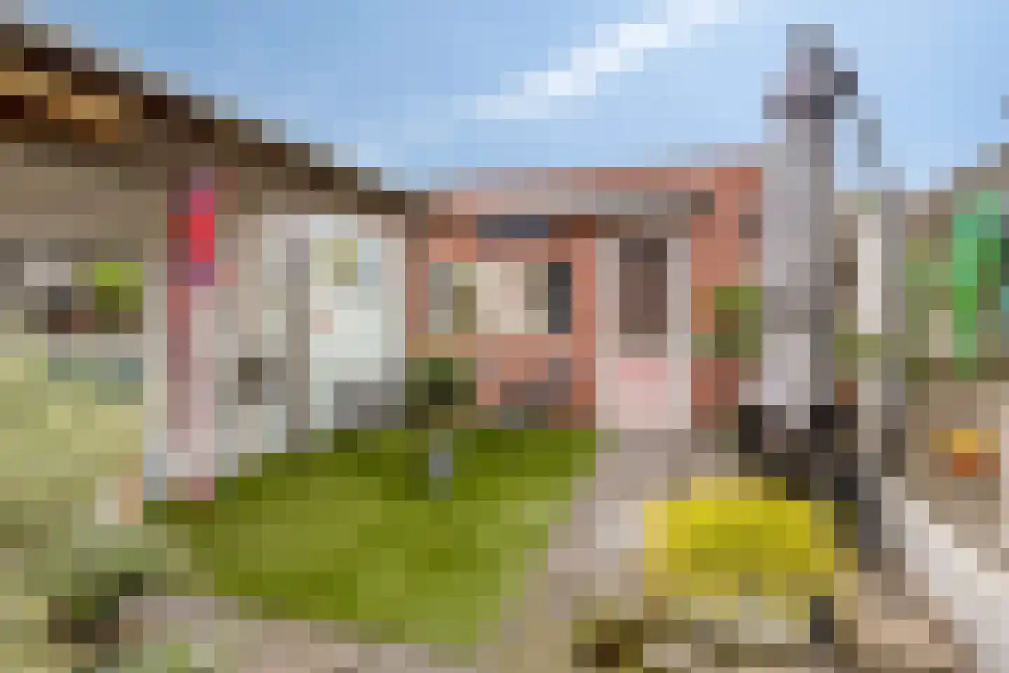 Eckartseweg Noord 256 Eindhoven thumbnail 30