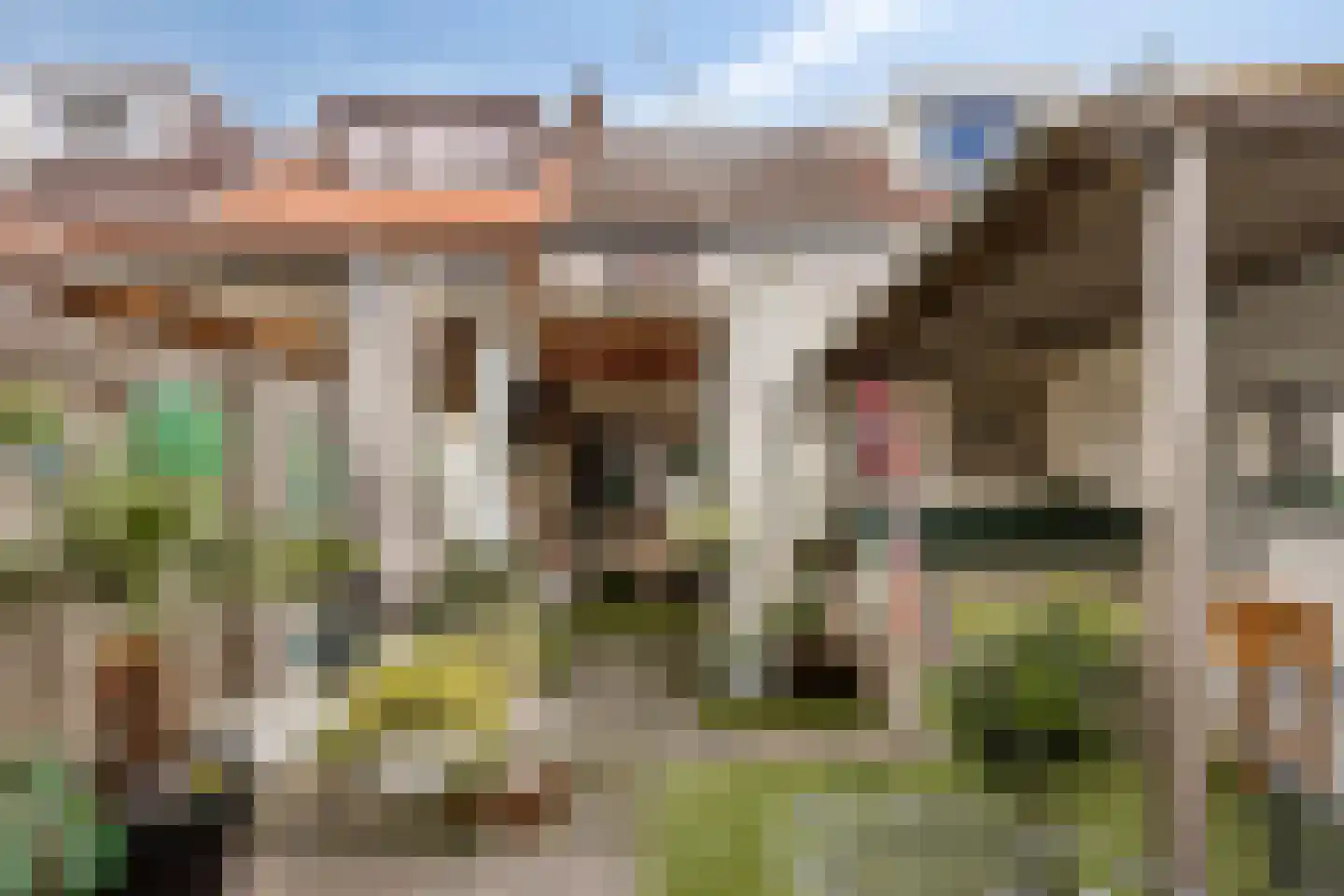 Eckartseweg Noord 256 Eindhoven thumbnail 32