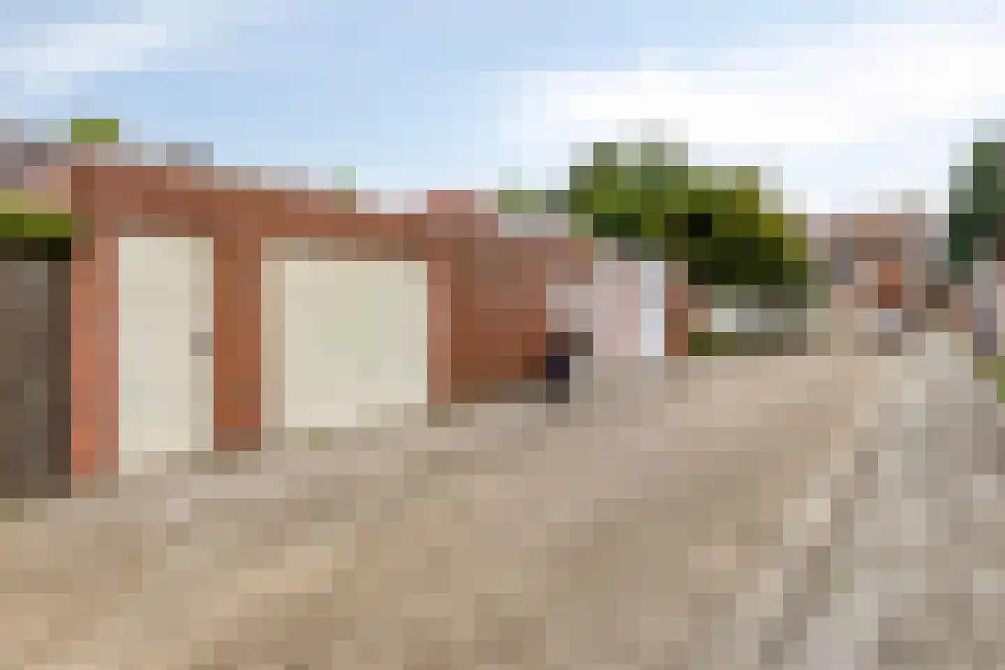 Eckartseweg Noord 256 Eindhoven thumbnail 33