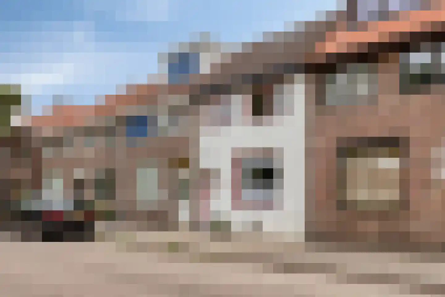 Eckartseweg Noord 256 Eindhoven thumbnail 34
