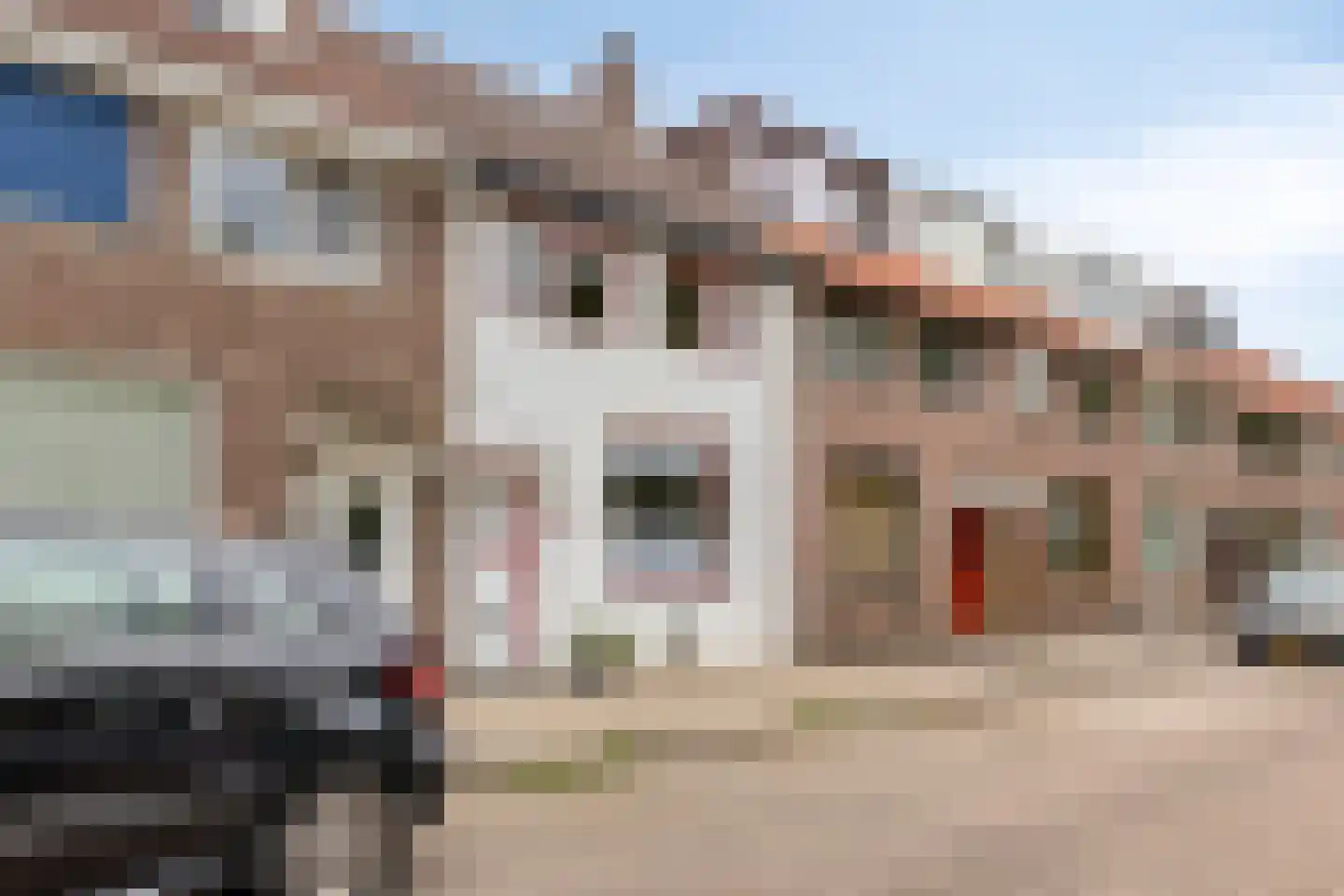 Eckartseweg Noord 256 Eindhoven thumbnail 35