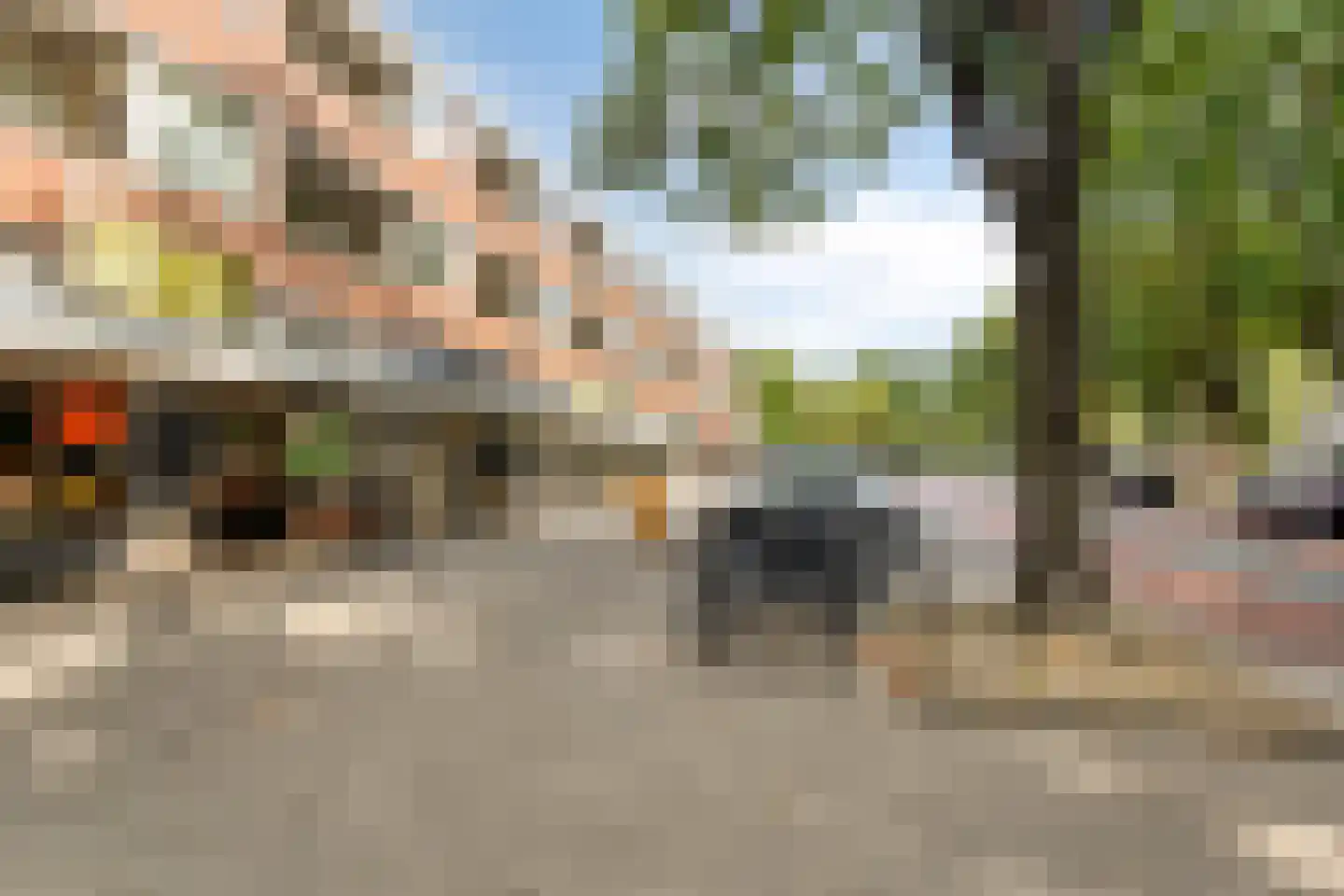 Eckartseweg Noord 256 Eindhoven thumbnail 36