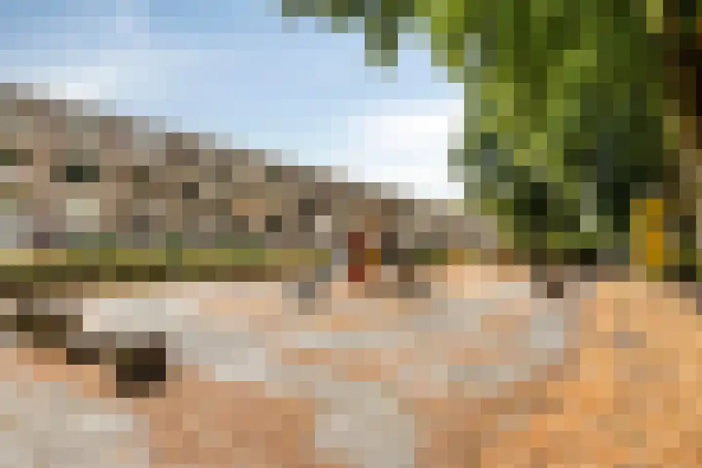 Eckartseweg Noord 256 Eindhoven thumbnail 37