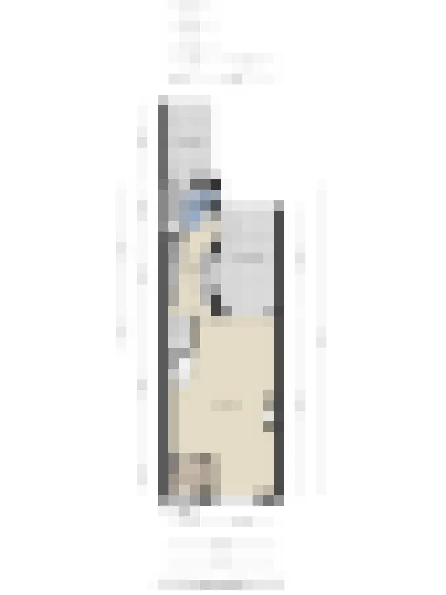 Eckartseweg Noord 256 Eindhoven thumbnail 38