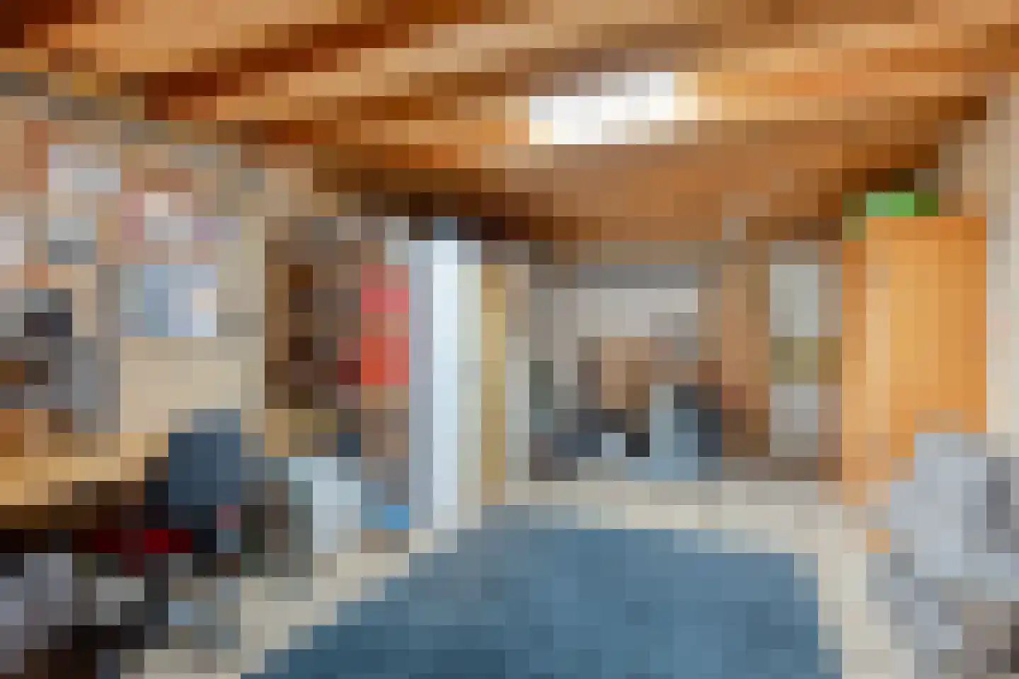 Eckartseweg Noord 256 Eindhoven thumbnail 4