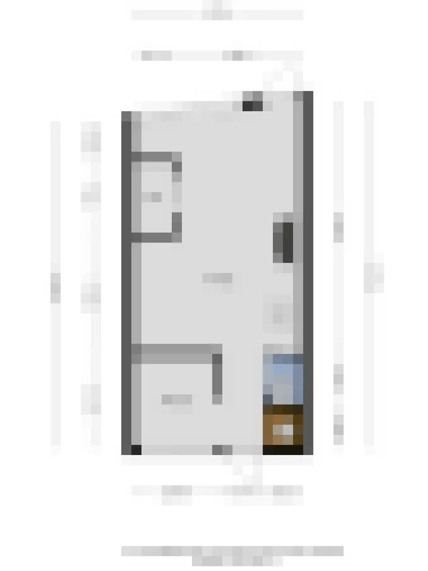 Eckartseweg Noord 256 Eindhoven thumbnail 42