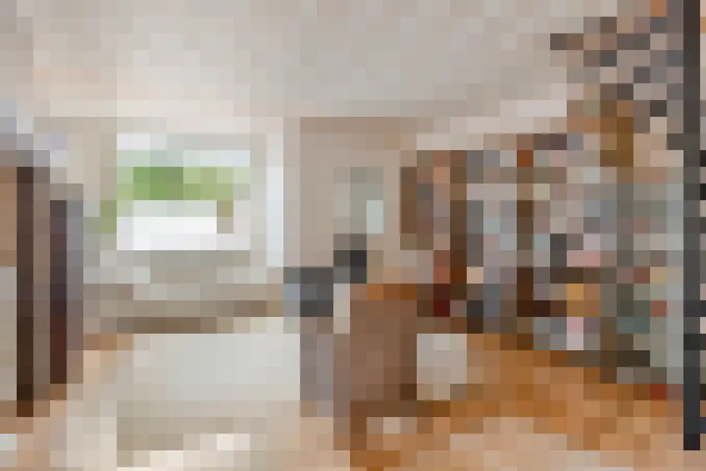 Eckartseweg Noord 256 Eindhoven thumbnail 7