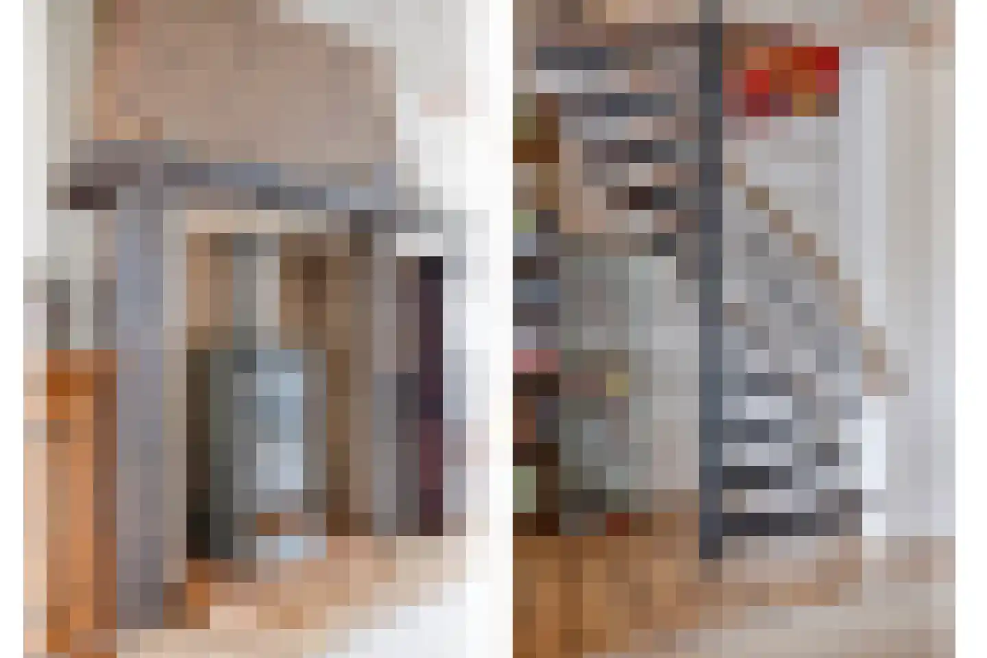 Eckartseweg Noord 256 Eindhoven thumbnail 8
