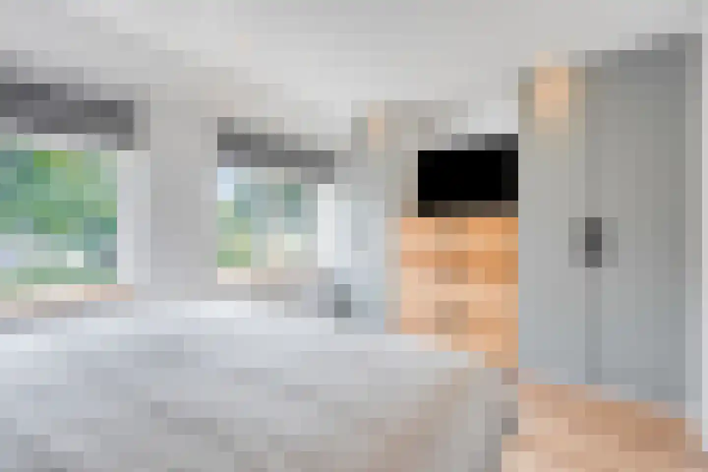 Eckartseweg Noord 260 Eindhoven thumbnail 20