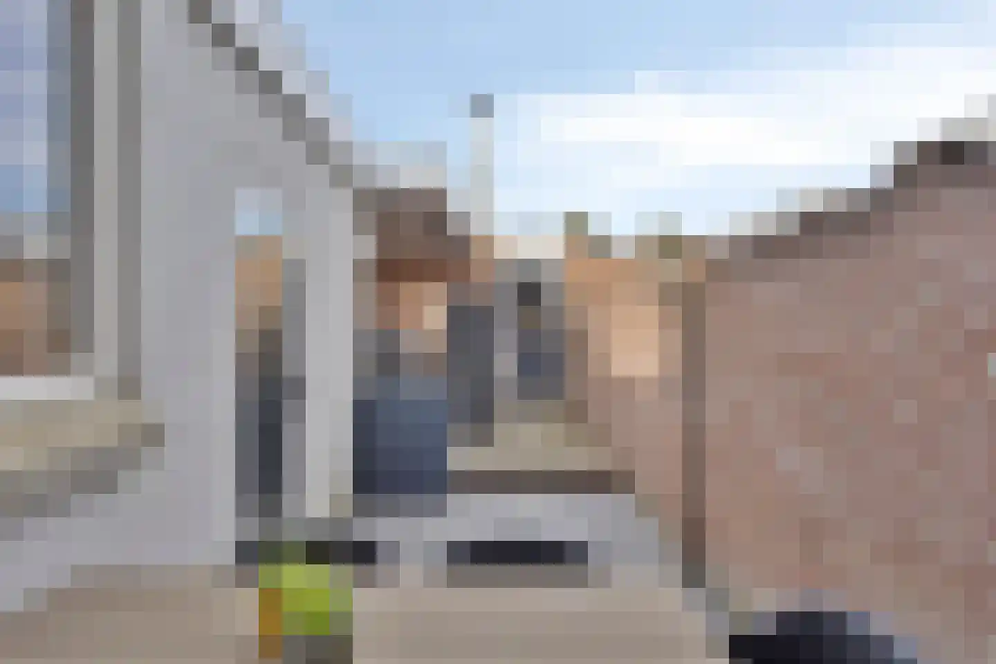 Eckartseweg Noord 260 Eindhoven thumbnail 29