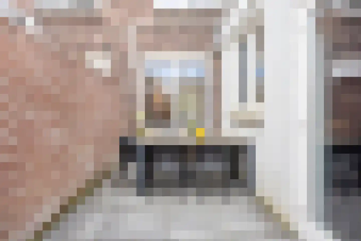 Eckartseweg Noord 260 Eindhoven thumbnail 30