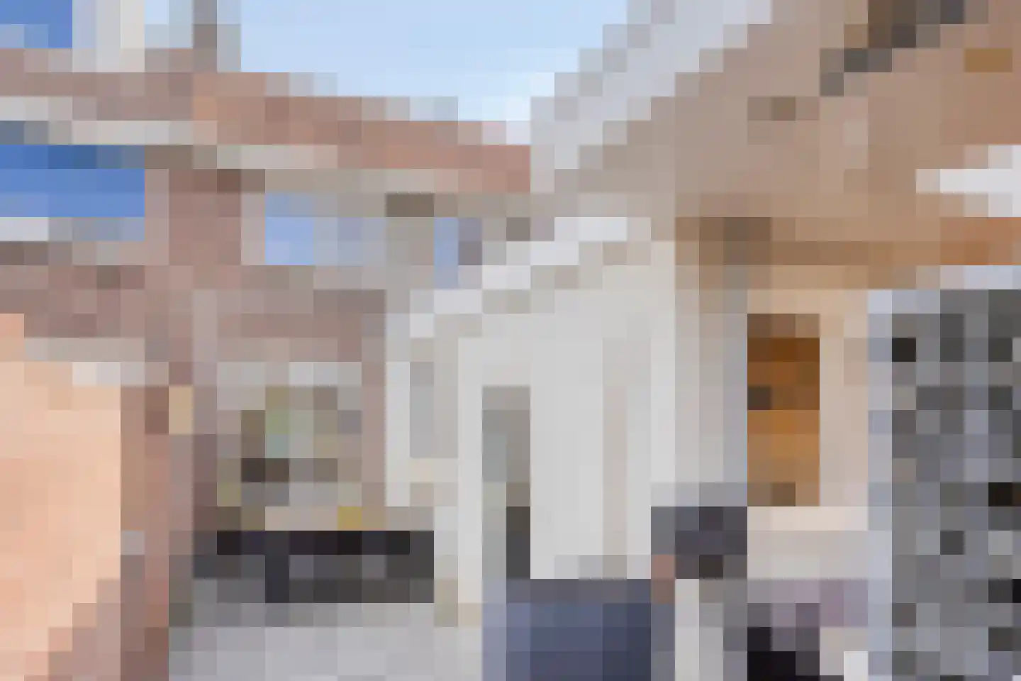 Eckartseweg Noord 260 Eindhoven thumbnail 33