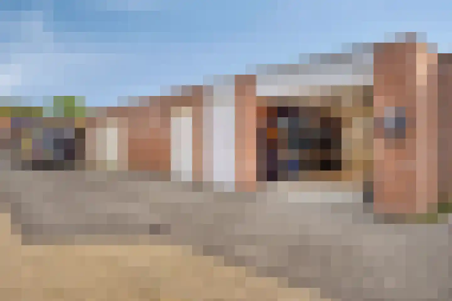 Eckartseweg Noord 260 Eindhoven thumbnail 34