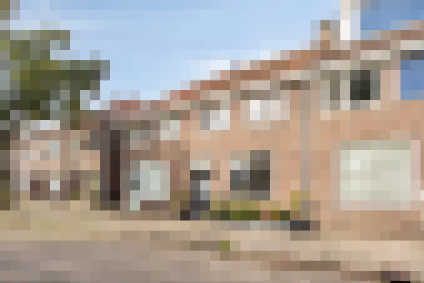 Eckartseweg Noord 260 Eindhoven thumbnail 37