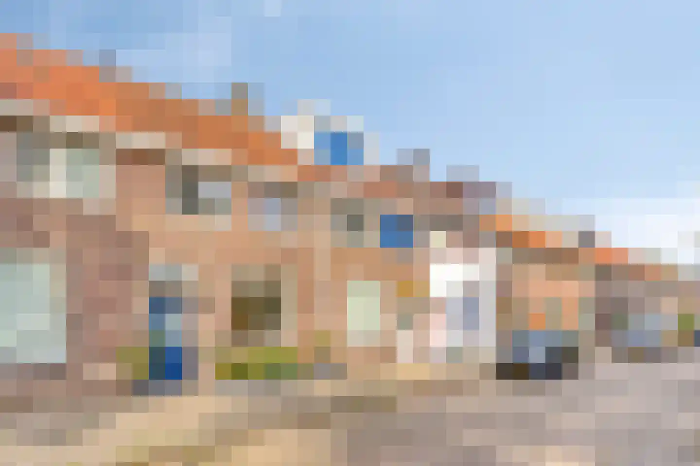 Eckartseweg Noord 260 Eindhoven thumbnail 38
