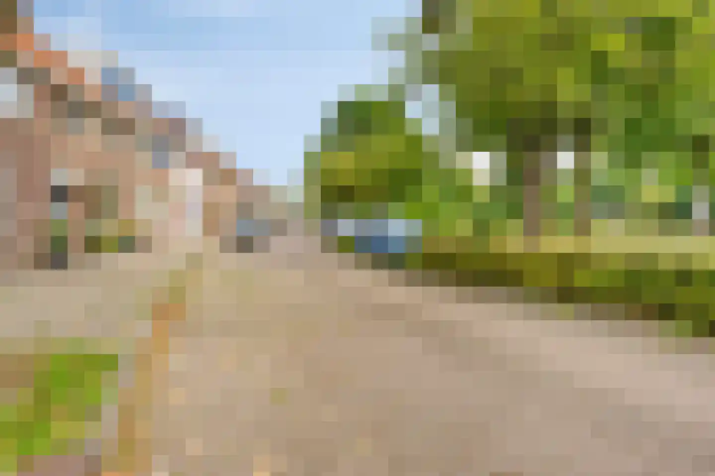 Eckartseweg Noord 260 Eindhoven thumbnail 39