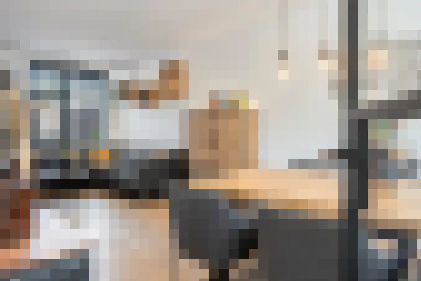Eckartseweg Noord 260 Eindhoven thumbnail 8