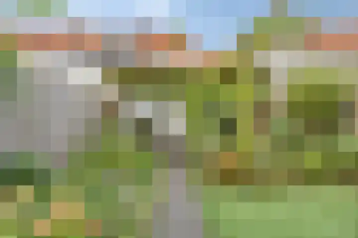 Eckartseweg Zuid 169 Eindhoven thumbnail 19