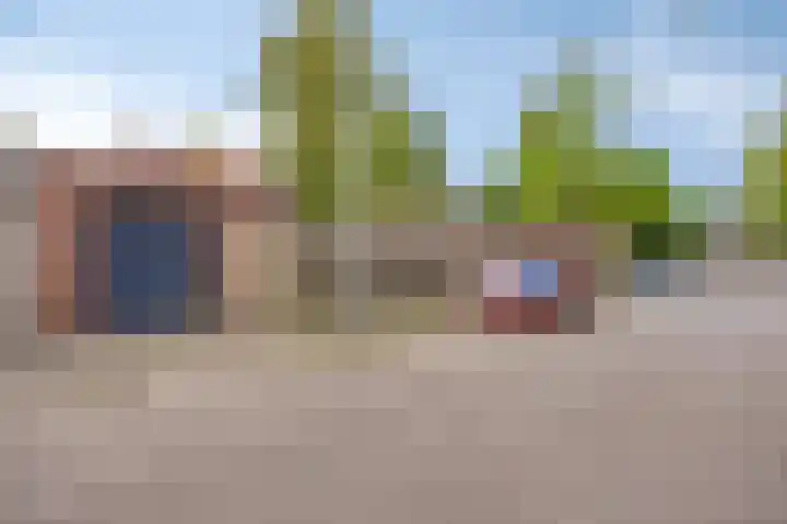 Eckartseweg Zuid 169 Eindhoven thumbnail 26