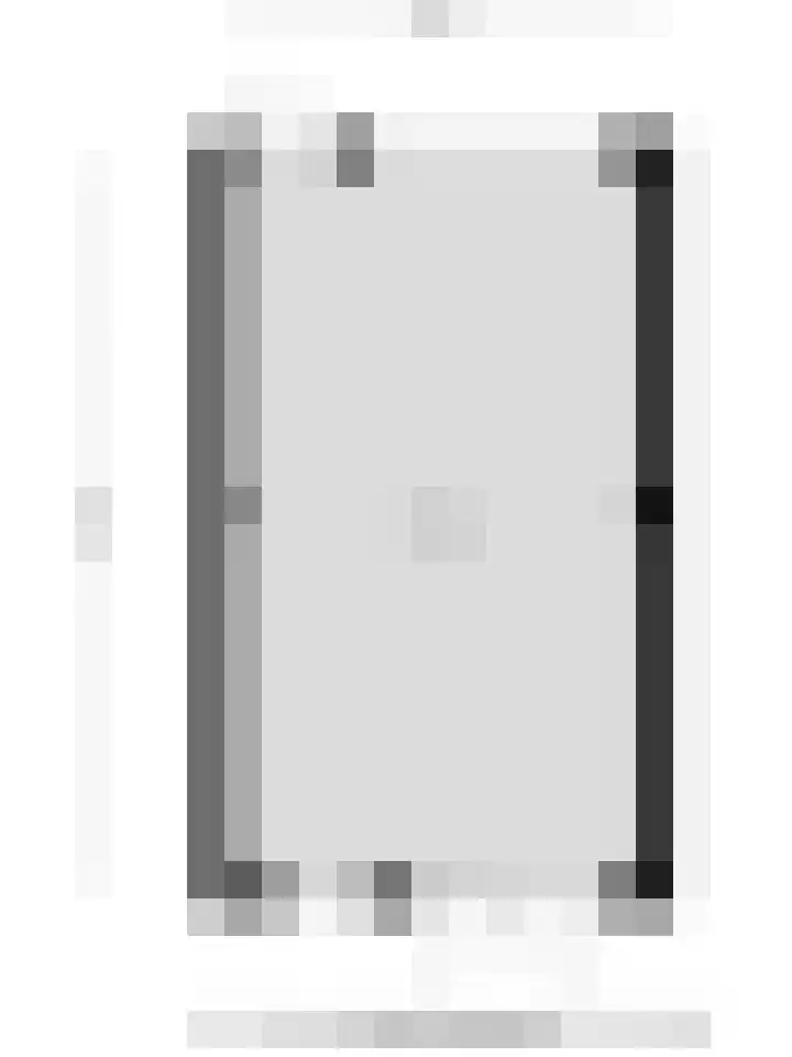 Eckartseweg Zuid 169 Eindhoven thumbnail 33