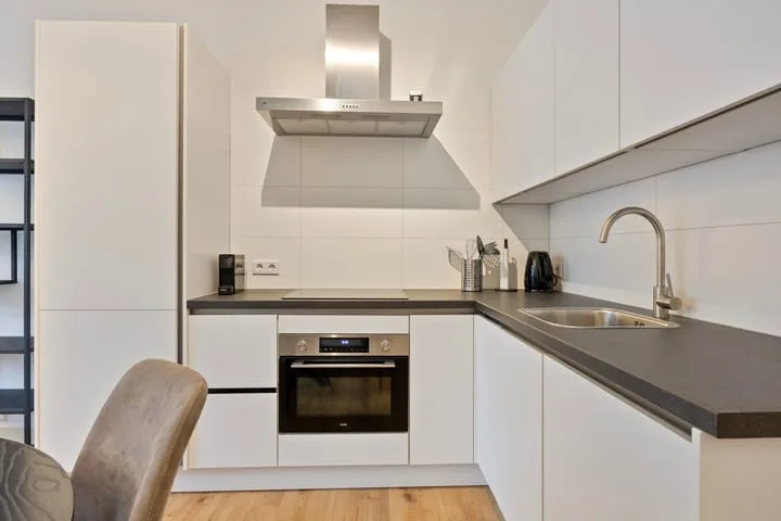 Eckartseweg Zuid 348 A Eindhoven thumbnail 11