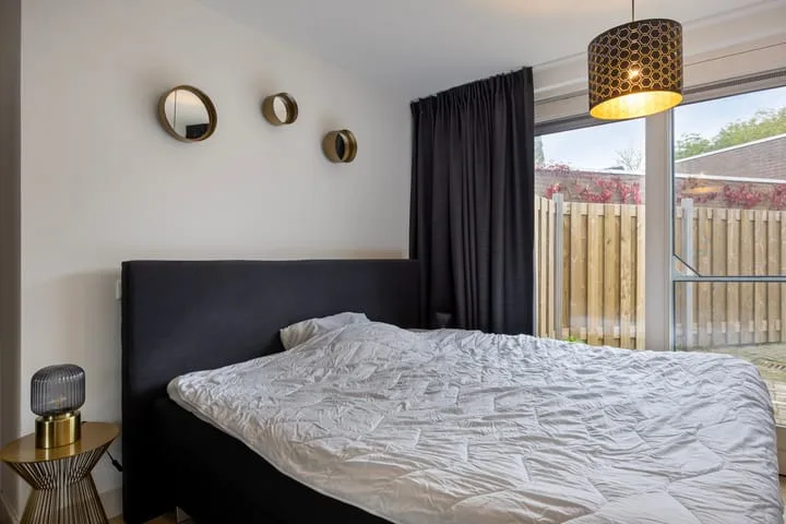 Eckartseweg Zuid 348 A Eindhoven thumbnail 12