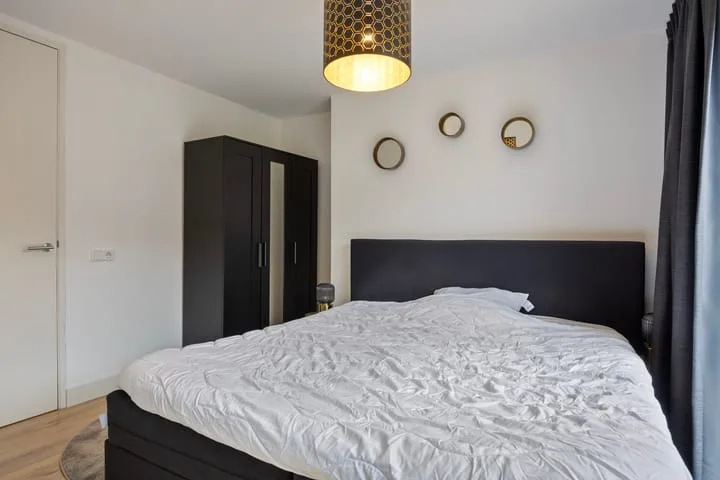 Eckartseweg Zuid 348 A Eindhoven thumbnail 13