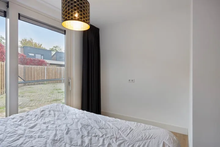 Eckartseweg Zuid 348 A Eindhoven thumbnail 14