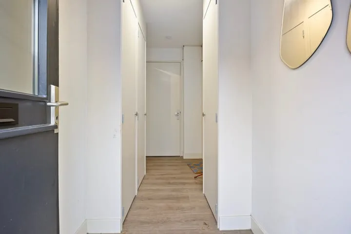 Eckartseweg Zuid 348 A Eindhoven thumbnail 4