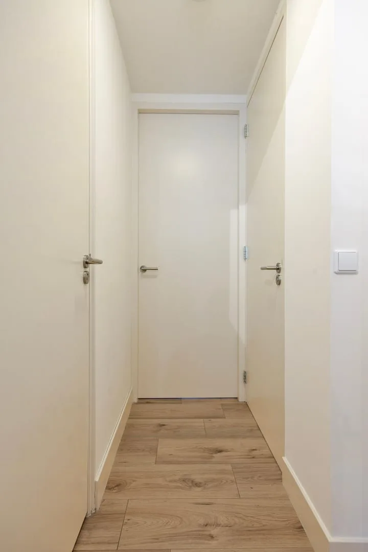 Eckartseweg Zuid 348 A Eindhoven thumbnail 5