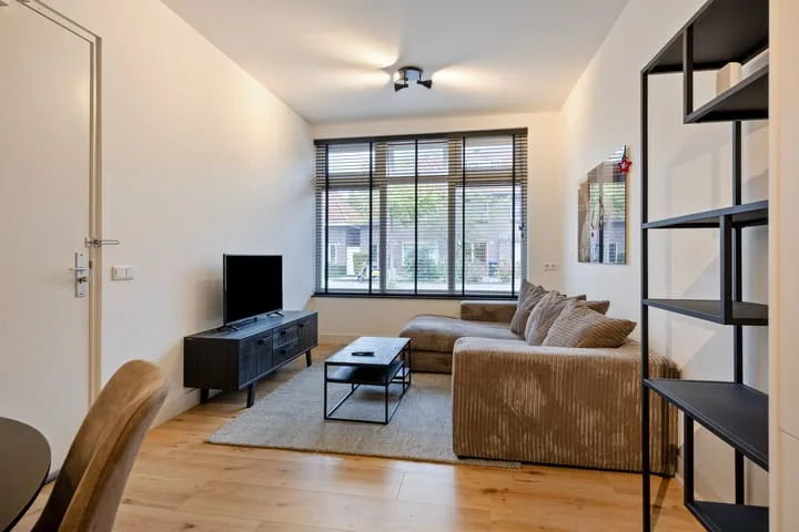 Eckartseweg Zuid 348 A Eindhoven thumbnail 7