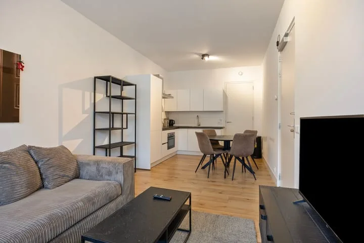 Eckartseweg Zuid 348 A Eindhoven thumbnail 8