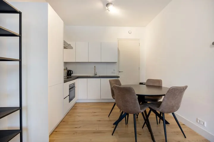 Eckartseweg Zuid 348 A Eindhoven thumbnail 9