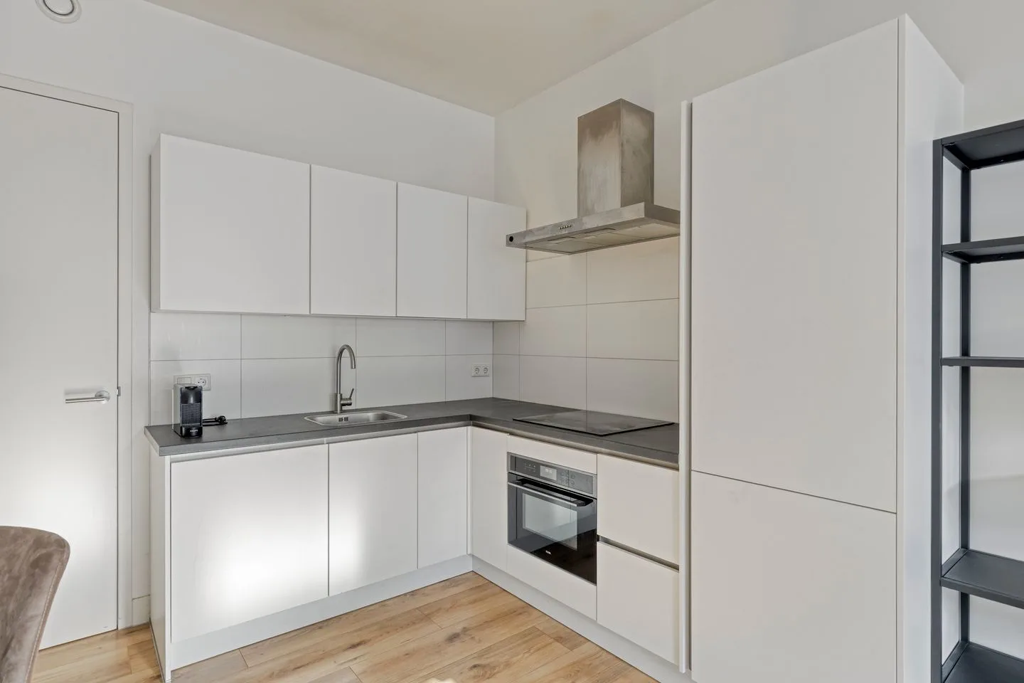 Eckartseweg Zuid 348 Eindhoven thumbnail 10