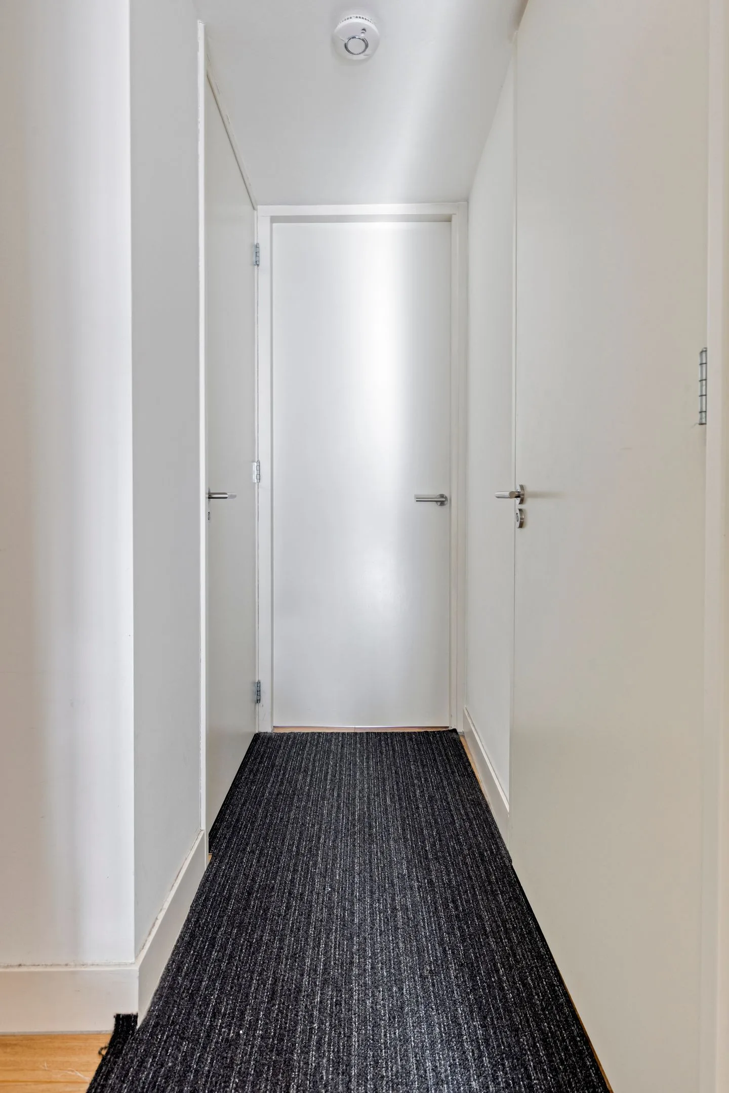 Eckartseweg Zuid 348 Eindhoven thumbnail 12
