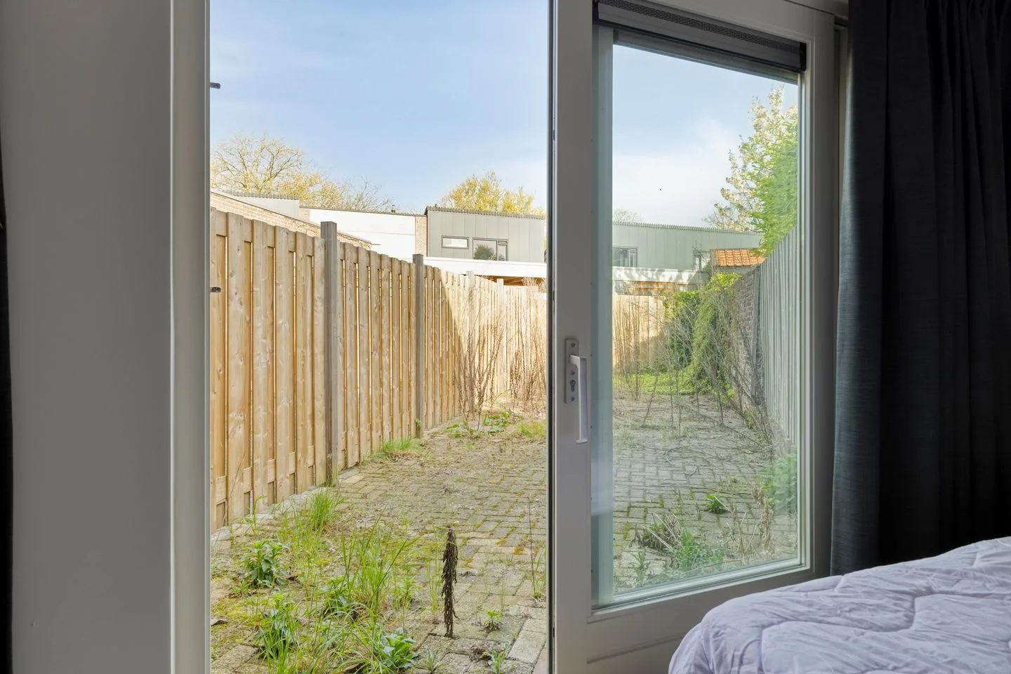 Eckartseweg Zuid 348 Eindhoven thumbnail 19
