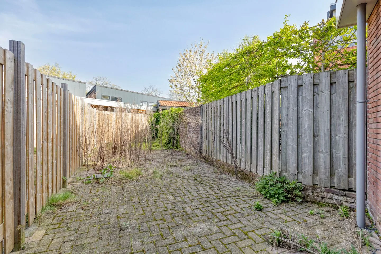 Eckartseweg Zuid 348 Eindhoven thumbnail 20