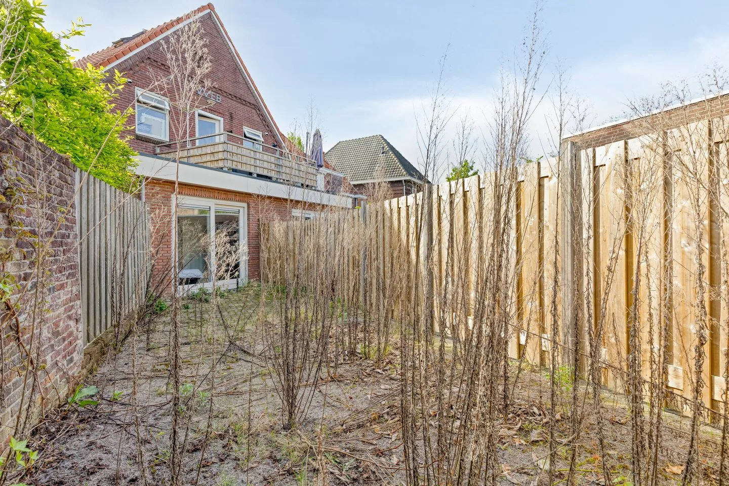 Eckartseweg Zuid 348 Eindhoven thumbnail 21