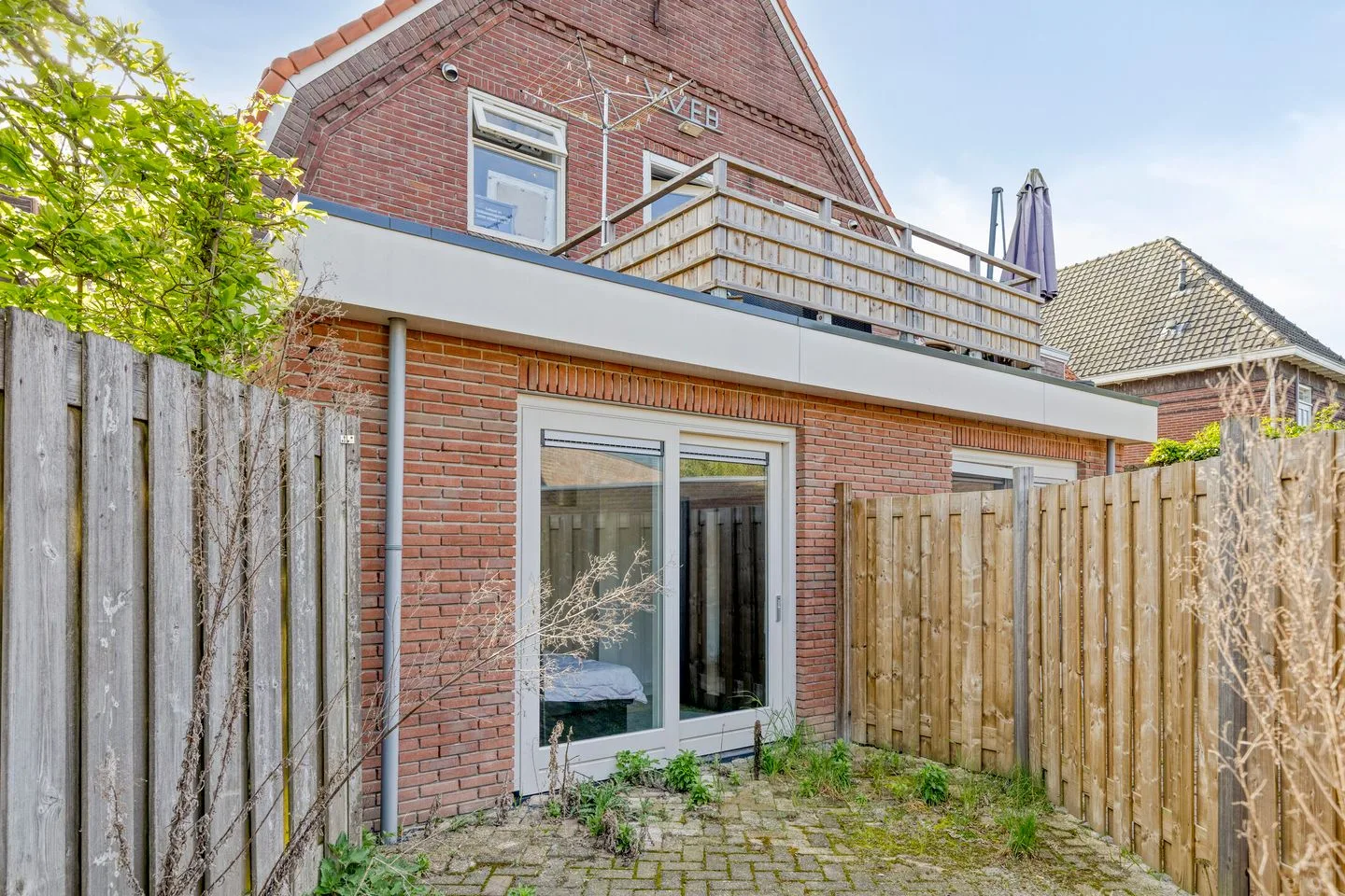 Eckartseweg Zuid 348 Eindhoven thumbnail 22