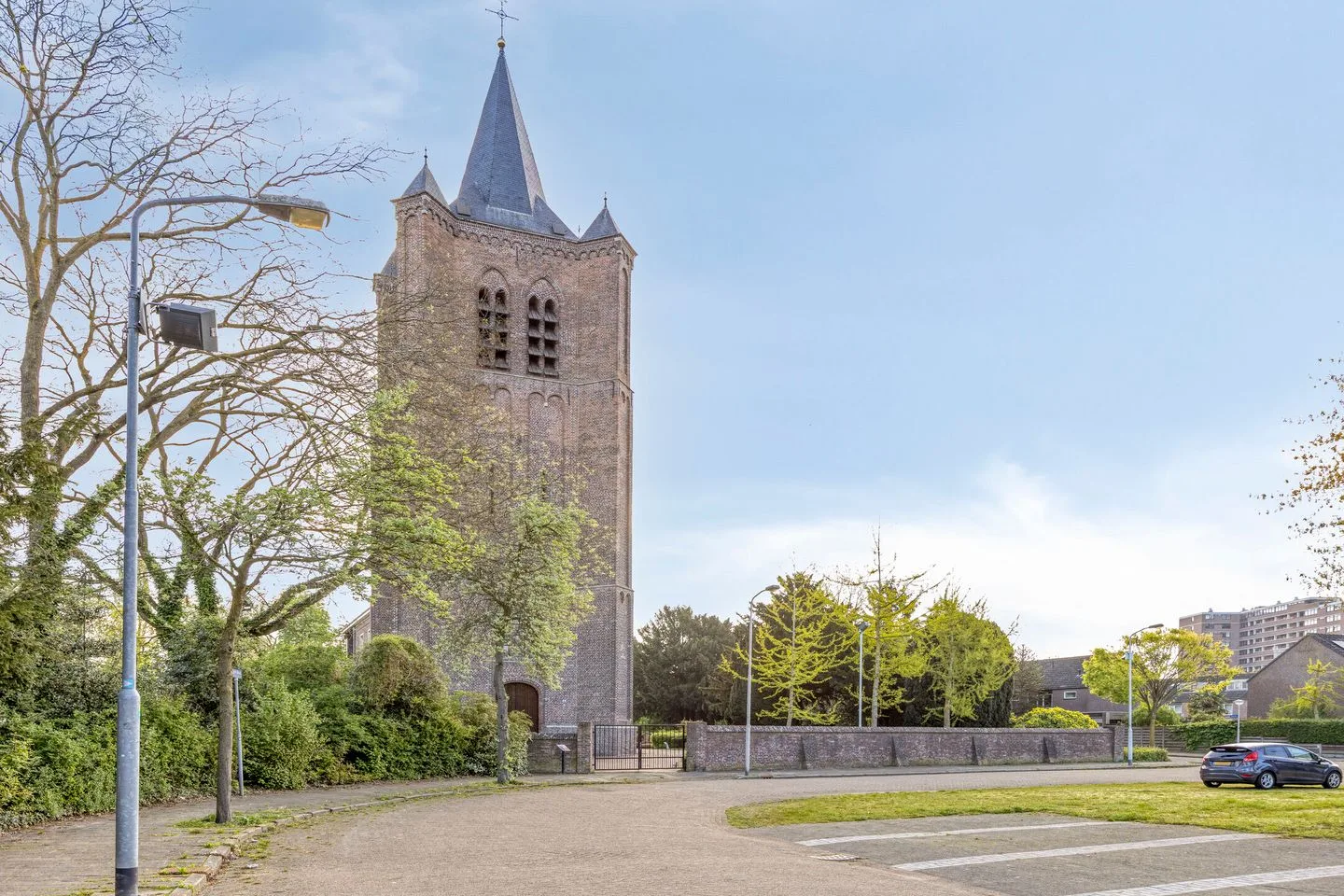 Eckartseweg Zuid 348 Eindhoven thumbnail 23