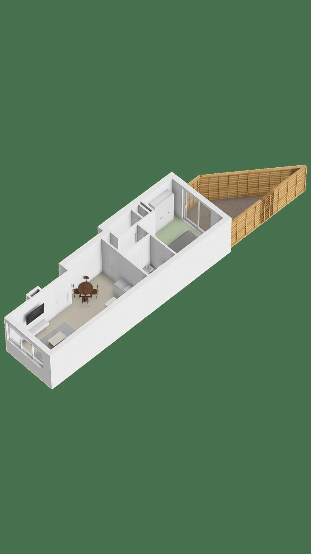 Eckartseweg Zuid 348 Eindhoven thumbnail 28