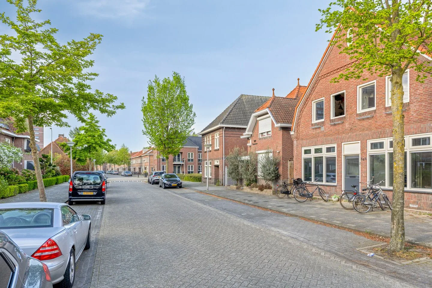 Eckartseweg Zuid 348 Eindhoven foto 3
