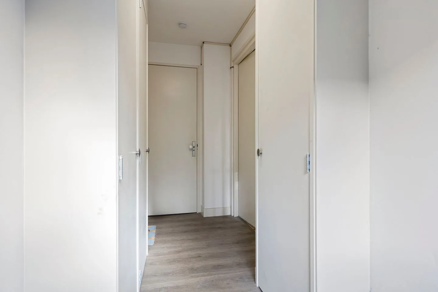 Eckartseweg Zuid 348 Eindhoven thumbnail 4