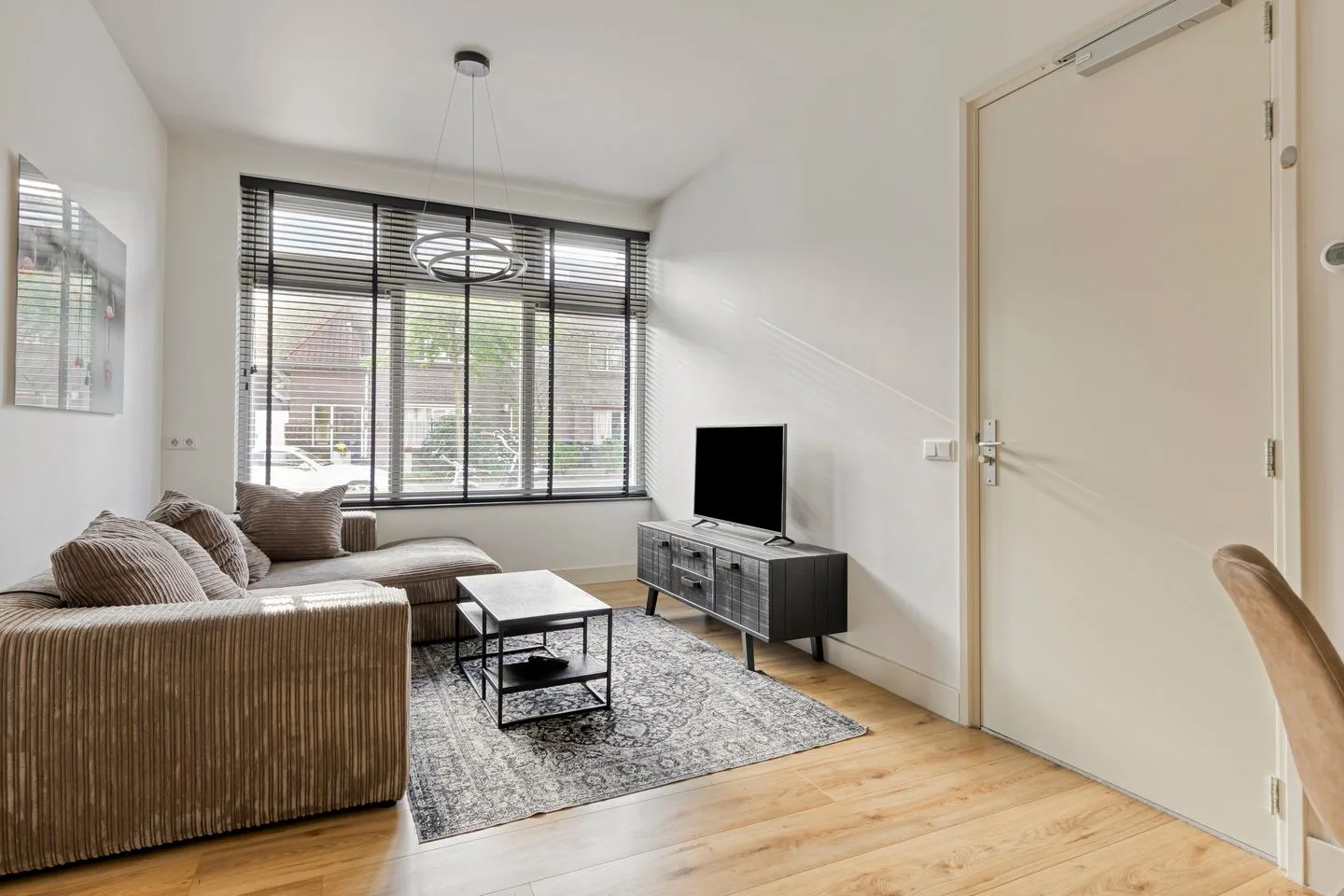 Eckartseweg Zuid 348 Eindhoven thumbnail 5