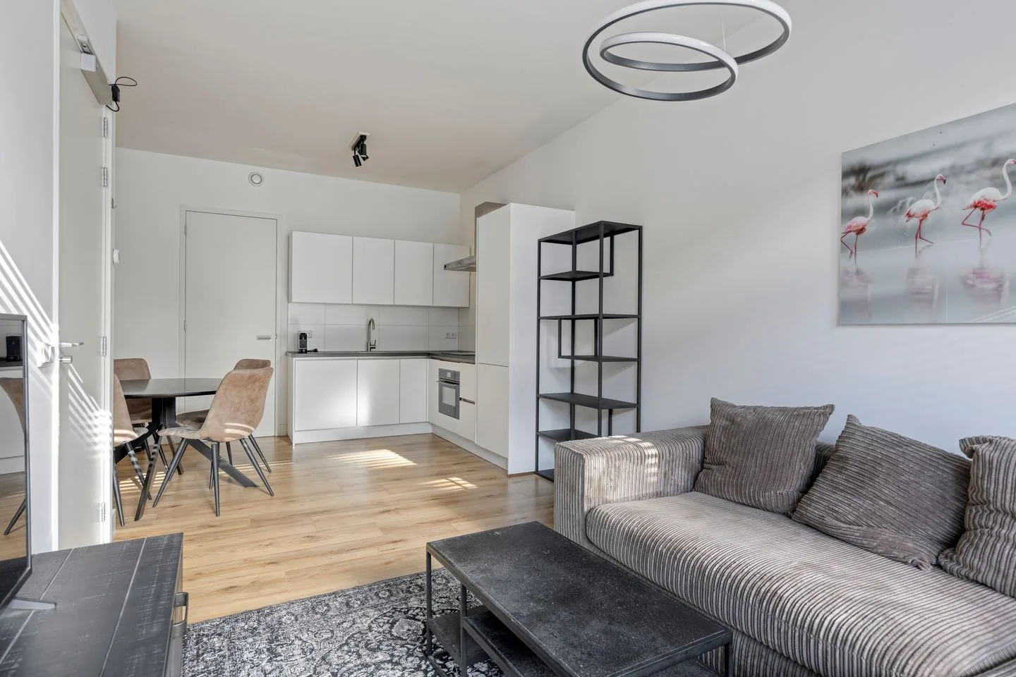 Eckartseweg Zuid 348 Eindhoven thumbnail 7