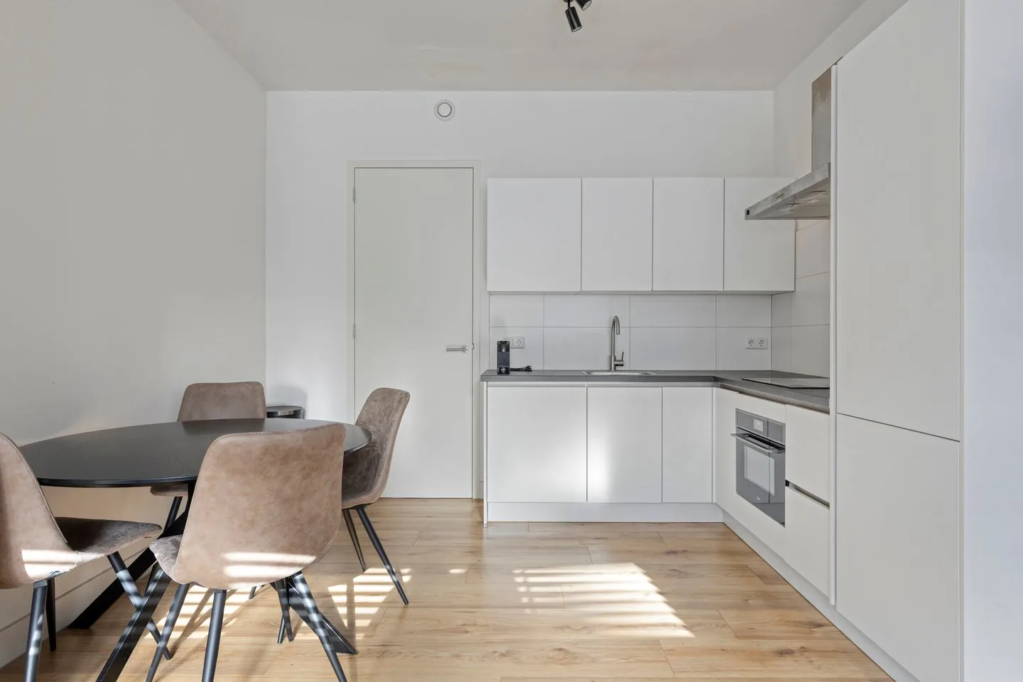Eckartseweg Zuid 348 Eindhoven thumbnail 8