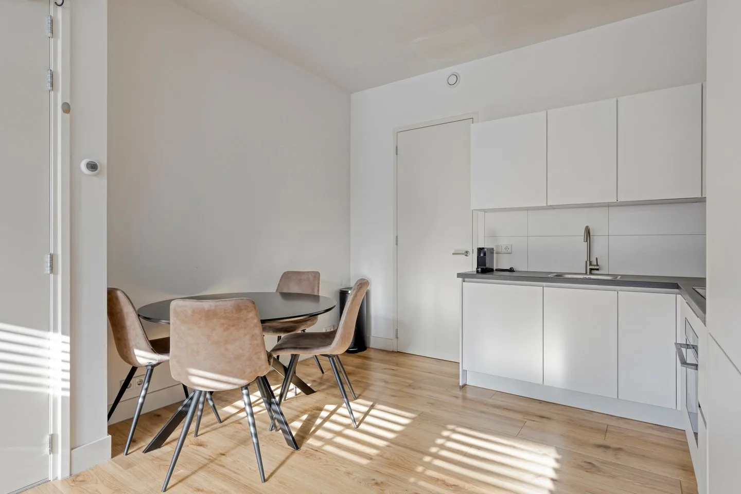Eckartseweg Zuid 348 Eindhoven thumbnail 9