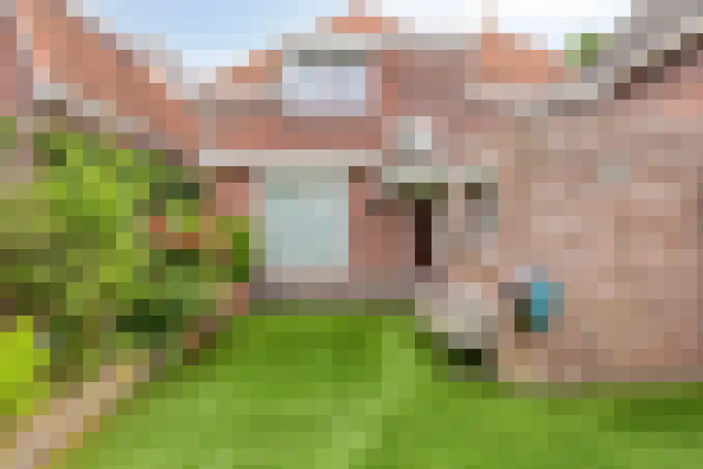 Eckartseweg Zuid 350 Eindhoven thumbnail 41