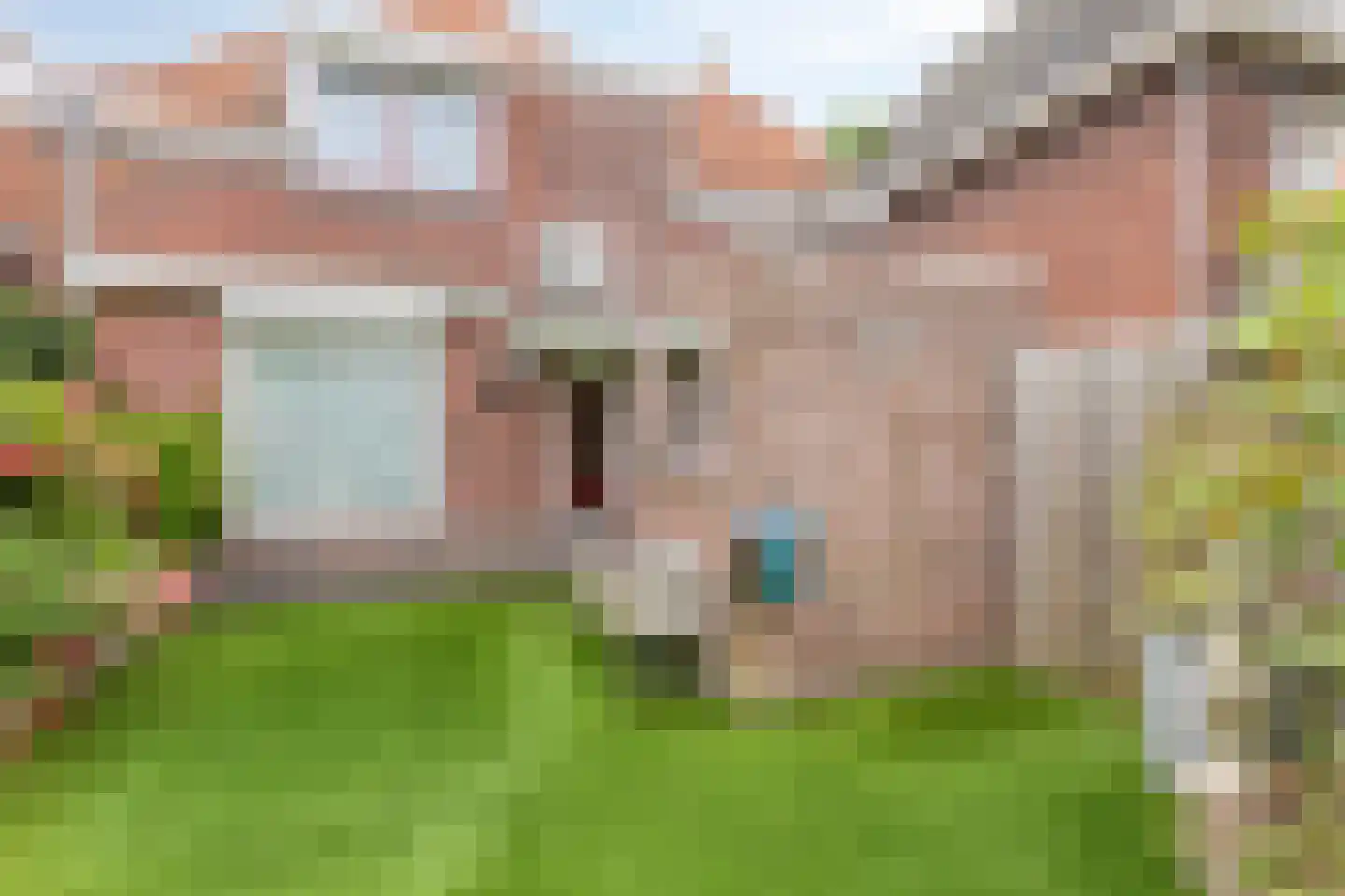 Eckartseweg Zuid 350 Eindhoven thumbnail 42